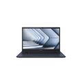 ASUS 14'' B1402CVA-I7161TBB0D CORE i7 1355U-48GB RAM-1TB NVME-FDOS