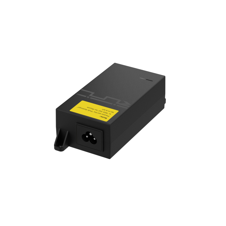 RUIJIE RG-POE-AT30 GIGABIT 31.2W POE Adaptör
