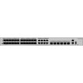 HUAWEI 24port eKIT S530-24ST4XE 24xSFP-8xOR SFP 4xSFP /2x10g Stack Yönetilebilir Switch RackMount Layer3
