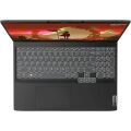 LENOVO 16'' GAMING 3 82SC0098TX RYZEN 5 6600H 16GB DDR5 512GB M2 NVME- 4 GB RTX3050 FRD (1920 X 1200)