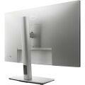 DELL 24.1'' IPS U2421E 5MS 60Hz HDMI-DP-TYPE-C EV Ofis Tipi Monitör (1920 X 1200)