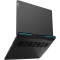 LENOVO 16'' GAMING 3 82SC0098TX RYZEN 5 6600H 16GB DDR5 512GB M2 NVME- 4 GB RTX3050 FRD (1920 X 1200)