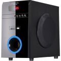 Mikado MD-581BT 5+1 Usb+SD+FM Destekli Multimedia Bluetooth Speaker