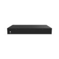 TENDA 8port TEM2010F 2.5 Gigabit 2X SFP Yönetilemez Switch