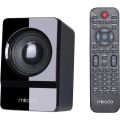 Mikado MD-581BT 5+1 Usb+SD+FM Destekli Multimedia Bluetooth Speaker