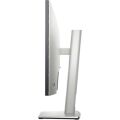 DELL 24.1'' IPS U2421E 5MS 60Hz HDMI-DP-TYPE-C EV Ofis Tipi Monitör (1920 X 1200)