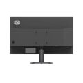 COOLERMASTER 27'' IPS GA2711 1MS 100HZ HDMI-DP GAMING MONİTÖR