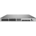 HUAWEI 24port eKIT S530-24ST4XE 24xSFP-8xOR SFP 4xSFP /2x10g Stack Yönetilebilir Switch RackMount Layer3