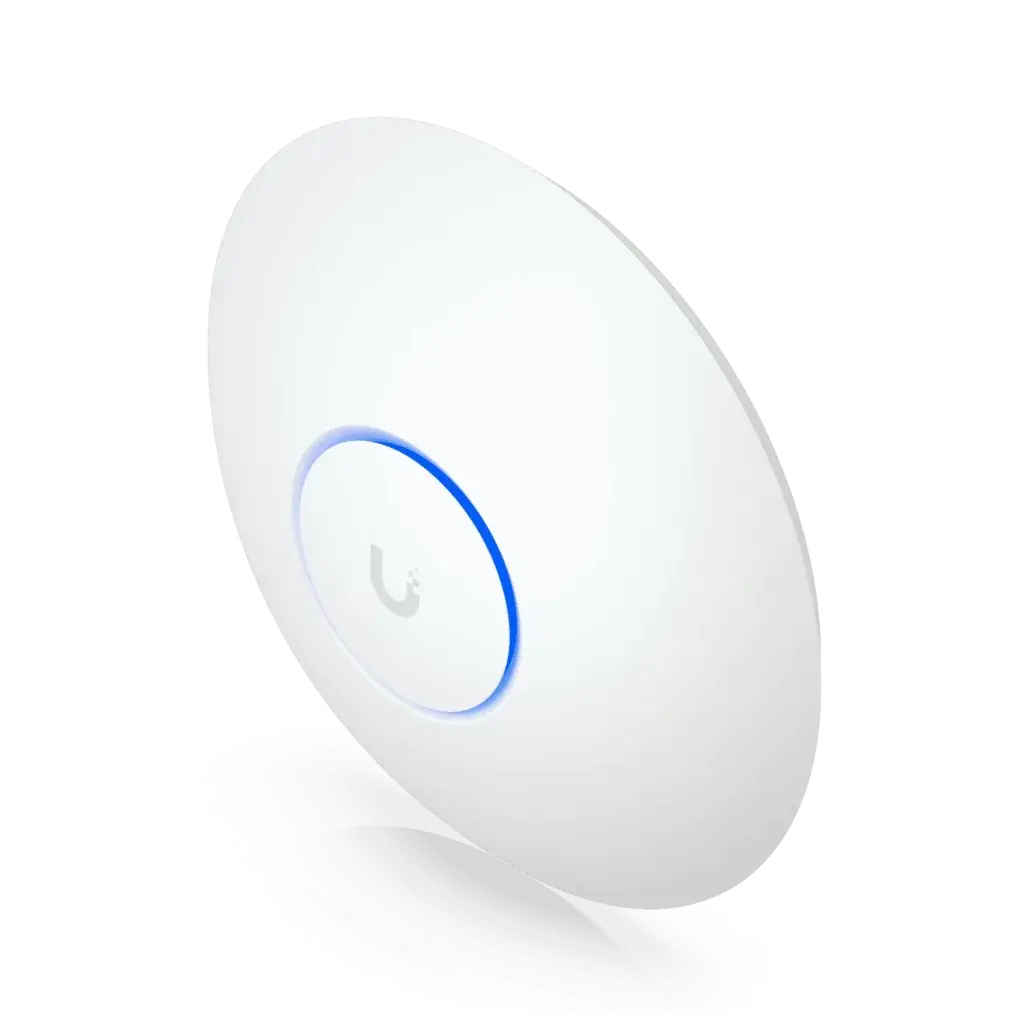 UBIQUITI U7-OUTDOOR WIFI7 AP,2.4/5 GHZ, 2.5 GBE ACCESS POINT