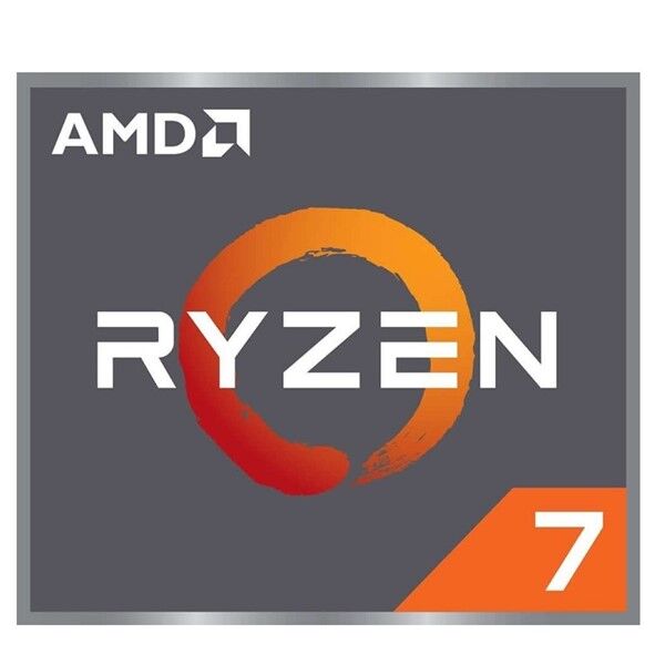 i O/B AMD R8 AM4 65w Kutulu+Fanlı