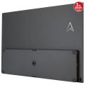 ASUS 17.3'' IPS ZENSCREEN MB17AHG 5MS 144HZ HDMI TYPE-C TAŞINABİLİR MONİTÖR