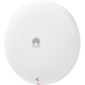 HUAWEI eKIT AP362E AX3000 Wifi 6 Dual Band Tavan Tipi Access Point PoE 2 2 MIMO