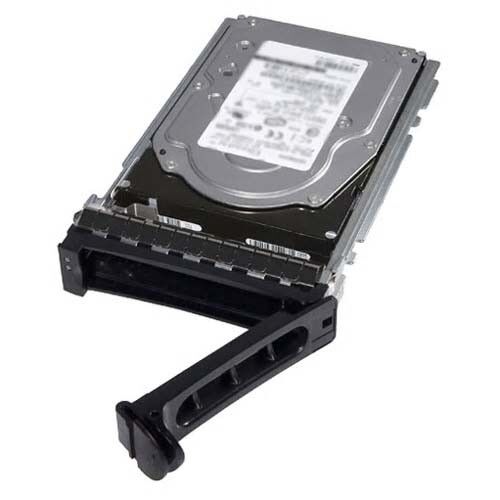 DELL 2,5'' 1.2tb 10K 400-ATJL 12G SAS Hot Plug Sunucu Hdd