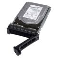 DELL 2,5'' 1.2tb 10K 400-ATJL 12G SAS Hot Plug Sunucu Hdd