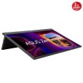 ASUS 17.3'' IPS ZENSCREEN MB17AHG 5MS 144HZ HDMI TYPE-C TAŞINABİLİR MONİTÖR