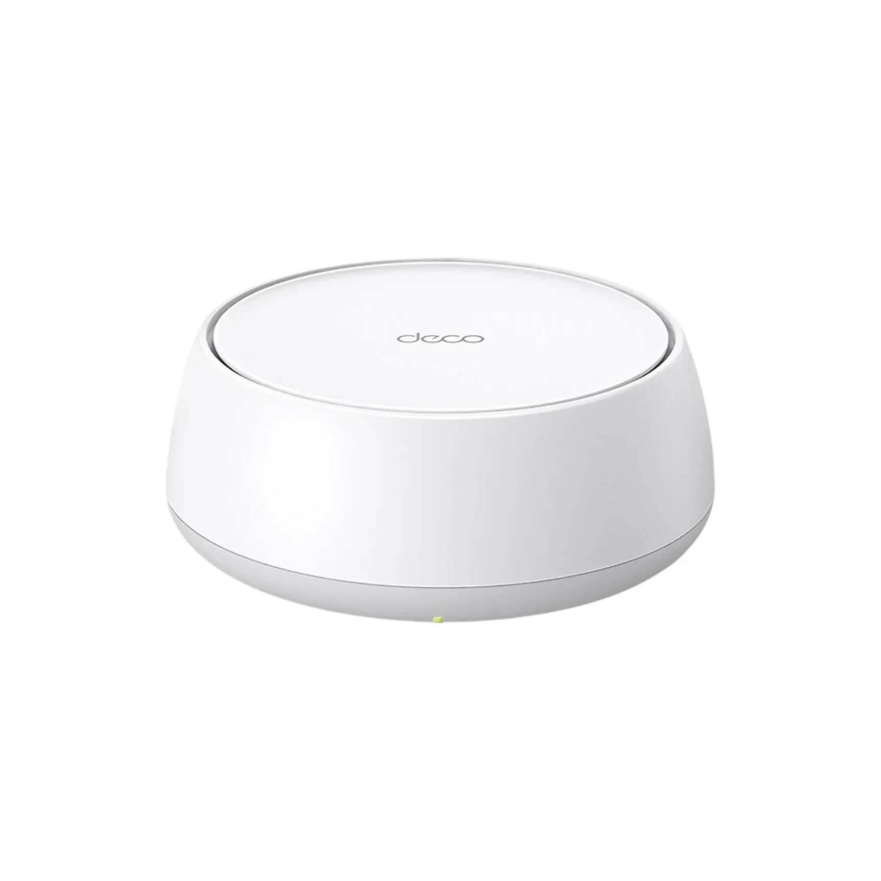 TP-Link Deco BE25-Outdoor BE3600 Mesh Dual Band WiFi 7 Sistemi (1-Pack)