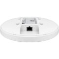 HUAWEI eKIT AP362E AX3000 Wifi 6 Dual Band Tavan Tipi Access Point PoE 2 2 MIMO