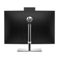 HP 23.8'' PRO ONE 440 G9 885F1EA CORE i5 13500T-32GB RAM-512GB NVME-FDOS