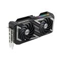 ASUS 8GB ROG STRIX RX7600-O8G GAMING GDDR6 128bit PCIE 4.0
