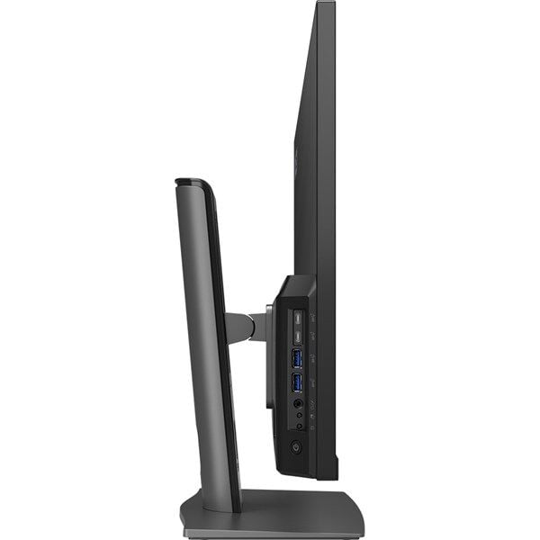 MSI 27'' MODERN AM272P 1M-1205XTR ULTRA 7 150U-40GB DDR5 RAM-1TB NVME-FDOS