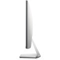 DELL 27'' IPS S2721HS 4MS 75Hz HDMI-DP Pivot EV Ofis Tipi Monitör (1920 X 1080)