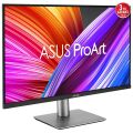 ASUS 31.5'' IPS PROART PA329CRV 5MS HDMI-DP TYPE-C PIVOT GRAFİK TASARIM MONİTÖRÜ 3840X2160