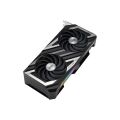 ASUS 8GB ROG STRIX RX7600-O8G GAMING GDDR6 128bit PCIE 4.0