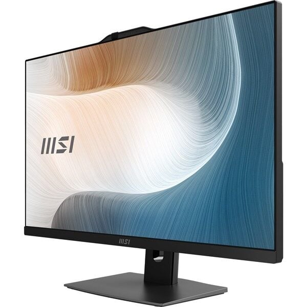 MSI 27'' MODERN AM272P 1M-1205XTR ULTRA 7 150U-40GB DDR5 RAM-1TB NVME-FDOS