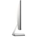 DELL 27'' IPS S2721HS 4MS 75Hz HDMI-DP Pivot EV Ofis Tipi Monitör (1920 X 1080)