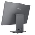 LENOVO 27'' IDEACENTRE 27IRH9 F0HM00EXTR CORE i7 13620H 32GB DDR5 RAM- 500GB M2 NVME- O/B UHD FDOS