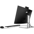 HP 23.8'' PRO ONE 440 G9 885F1EA CORE i5 13500T-64GB RAM-512GB NVME-FDOS
