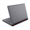 LENOVO 16'' THINKPAD P16 V1 21FC000NTX  CORE i7 13700H-32GB DDR5 RAM-512GB NVME-6GB RTX A1000-W11 PRO