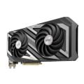 ASUS 8GB ROG STRIX RX7600-O8G GAMING GDDR6 128bit PCIE 4.0
