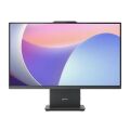LENOVO 27'' IDEACENTRE 27IRH9 F0HM00EXTR CORE i7 13620H 32GB DDR5 RAM- 500GB M2 NVME- O/B UHD FDOS