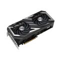 ASUS 8GB ROG STRIX RX7600-O8G GAMING GDDR6 128bit PCIE 4.0