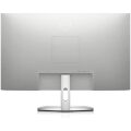 DELL 27'' IPS S2721HS 4MS 75Hz HDMI-DP Pivot EV Ofis Tipi Monitör (1920 X 1080)