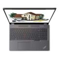 LENOVO 16'' THINKPAD P16 V1 21FC000NTX  CORE i7 13700H-32GB DDR5 RAM-512GB NVME-6GB RTX A1000-W11 PRO