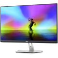 DELL 27'' IPS S2721HS 4MS 75Hz HDMI-DP Pivot EV Ofis Tipi Monitör (1920 X 1080)