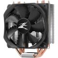 ZALMAN CNPS9X HAVA SOĞUTMALI RGB AM5-1700P İŞLEMCİ FANI