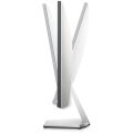 DELL 27'' IPS S2721HS 4MS 75Hz HDMI-DP Pivot EV Ofis Tipi Monitör (1920 X 1080)