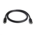 DARK DK-AC-DSDM2C M2 SSD Disk İstasyonu Klon ve SD Kart Destekli