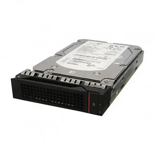 LENOVO 4XB7A90874 960GB SSD V2 2.5in READ INTENSIVE SATA 6Gb HOT SWAP THINKSYSTEM