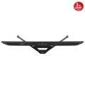 ASUS 37.5'' IPS ROG SWIFT PG38UQ 1MS 144HZ HDMI-DP HDMI-DP TYPE-C GAMING MONİTÖR 3840X2160