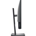 DELL 25'' IPS U2520D 5MS 60Hz HDMI-DP-TYPE-C Pivot EV Ofis Tipi Monitör (2560 X 1440)