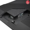 ASUS 37.5'' IPS ROG SWIFT PG38UQ 1MS 144HZ HDMI-DP HDMI-DP TYPE-C GAMING MONİTÖR 3840X2160