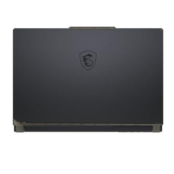 MSI 15.6'' CYBORG 15 B13WEKG-613XTR CORE i7 13620H-64GB DDR5 RAM-8GB RTX5050-2TB NVME-FDOS 144HZ