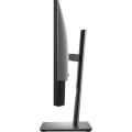DELL 25'' IPS U2520D 5MS 60Hz HDMI-DP-TYPE-C Pivot EV Ofis Tipi Monitör (2560 X 1440)
