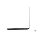 LENOVO 14'' THINKPAD E14 20TA00LTTX CORE i7 1165G7-8GB RAM-256GB NVME-2GB MX450-W11 PRO