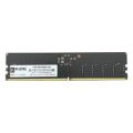 HI-LEVEL 32GB 5600MHz DDR5 CL40 1.25V UDIMM HLV-PC44800D5-32G