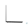 LENOVO 14'' THIKPAD E14 20TA0056TX CORE i7 1165G7-16GB RAM-1TB NVME-2GB MX450-FDOS